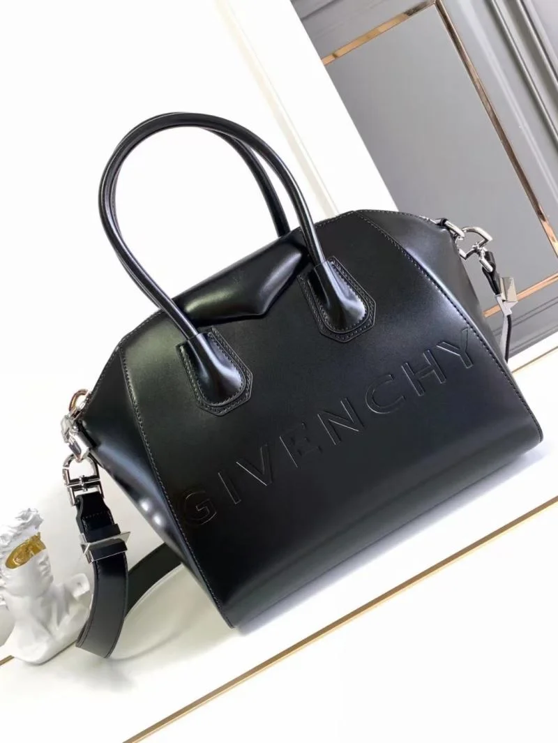 Givenchy Top Handle Bags Vibrant 44876