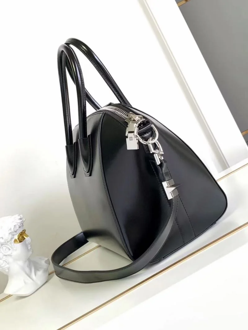 Givenchy Top Handle Bags Vibrant 44876