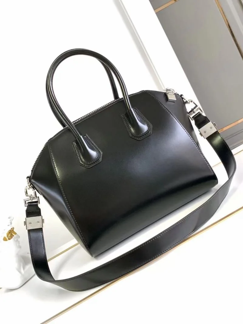 Givenchy Top Handle Bags Vibrant 44876