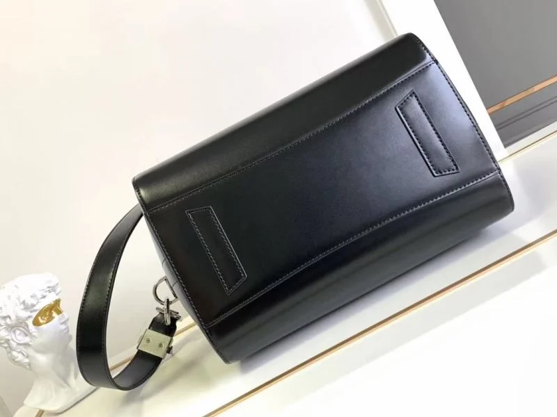 Givenchy Top Handle Bags Vibrant 44876