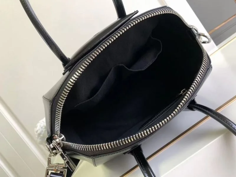 Givenchy Top Handle Bags Vibrant 44876