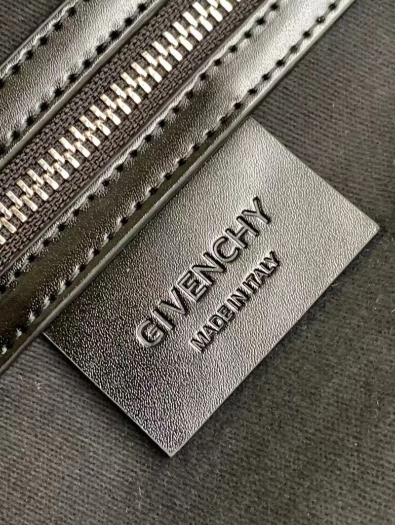 Givenchy Top Handle Bags Vibrant 44876