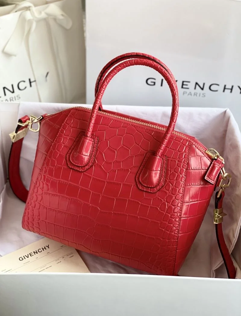 Givenchy Top Handle Bags Contemporary 44878