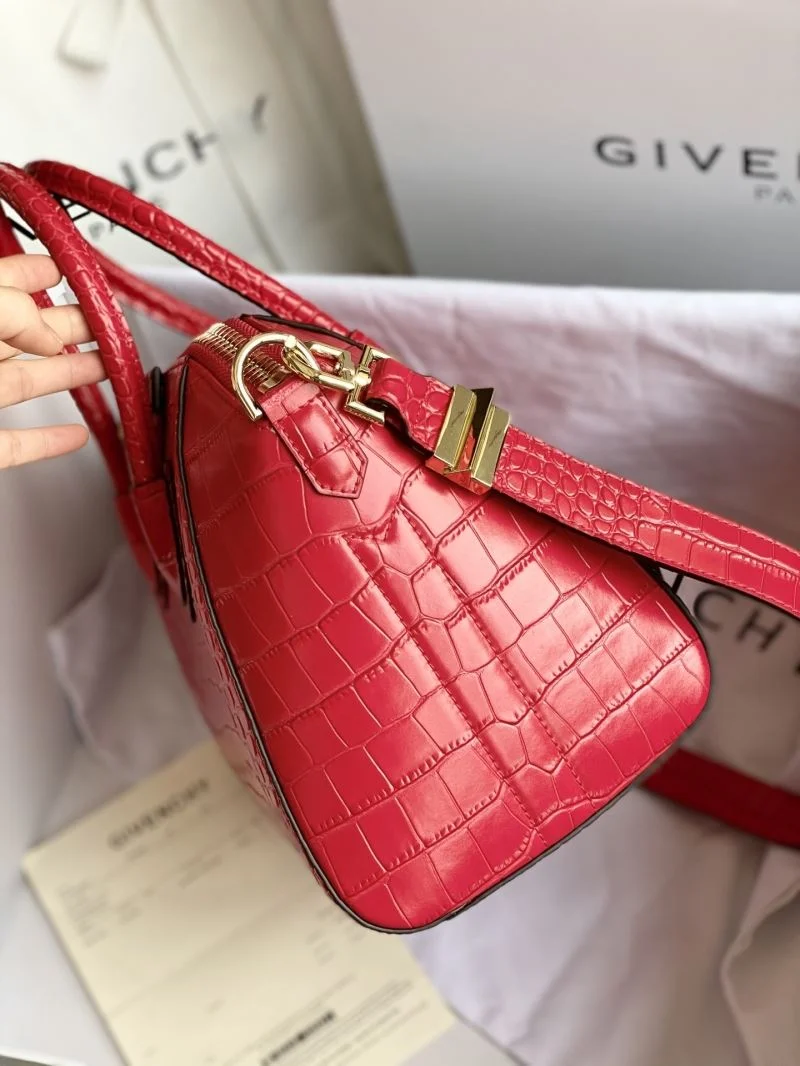 Givenchy Top Handle Bags Contemporary 44878