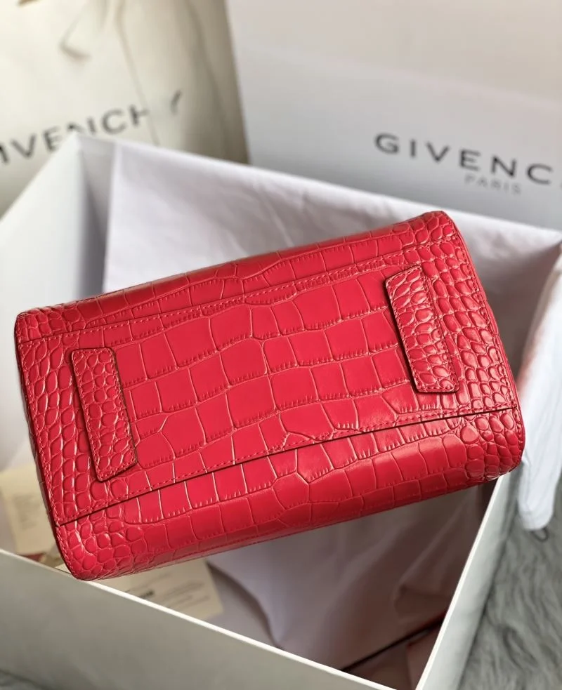 Givenchy Top Handle Bags Contemporary 44878