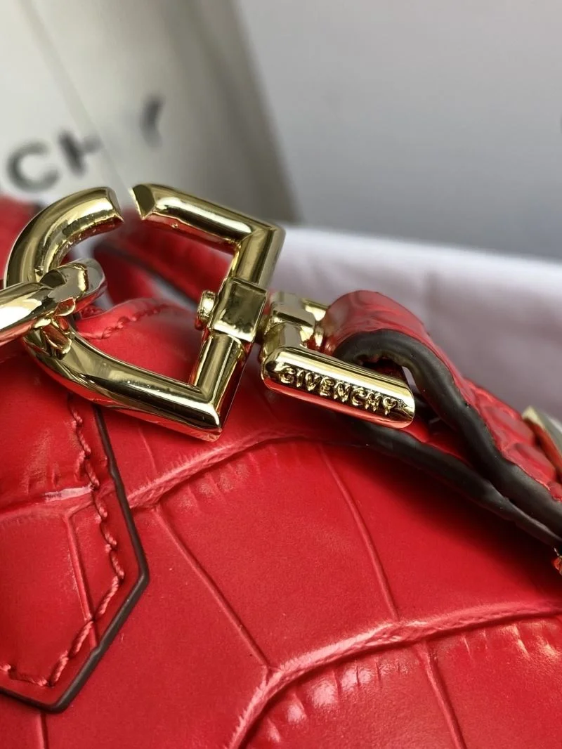 Givenchy Top Handle Bags Contemporary 44878