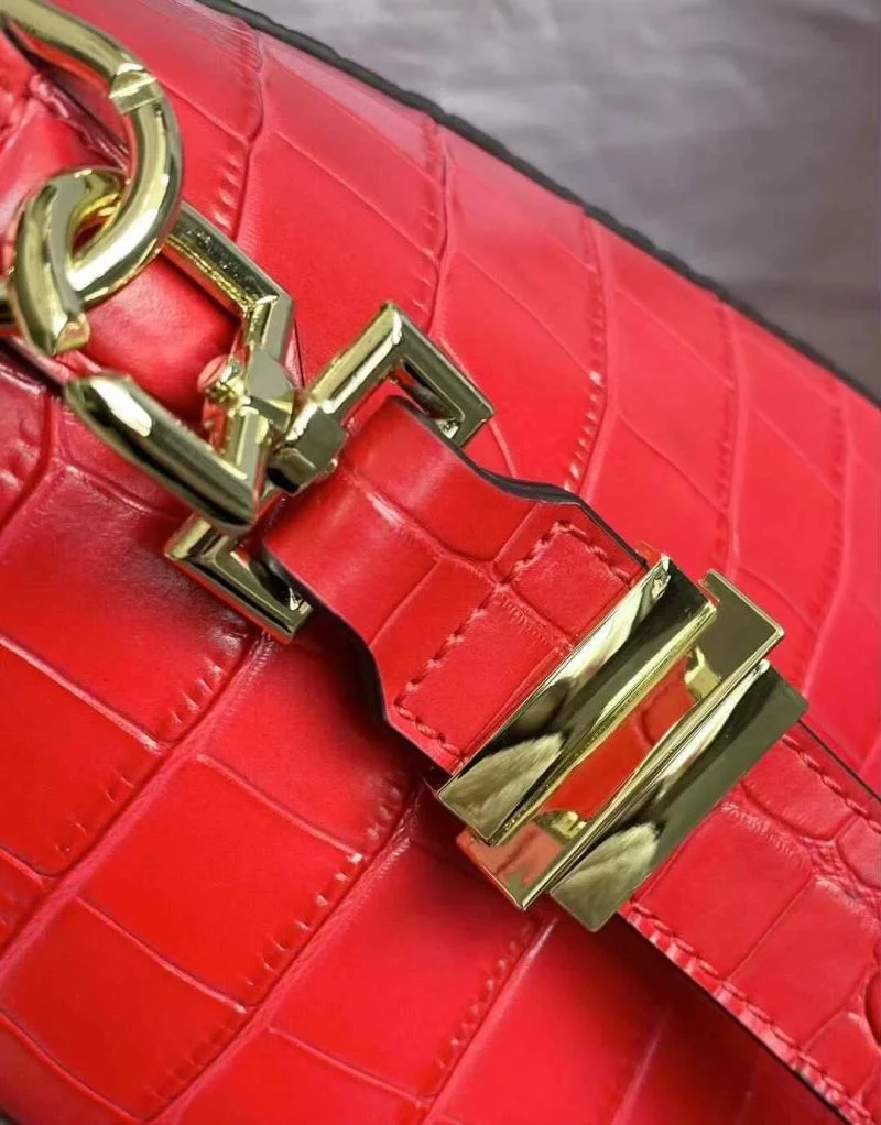 Givenchy Top Handle Bags Contemporary 44878