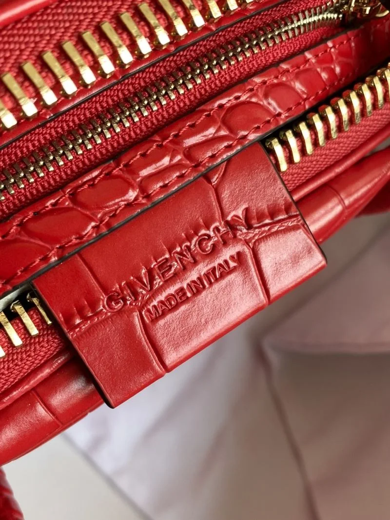 Givenchy Top Handle Bags Contemporary 44878