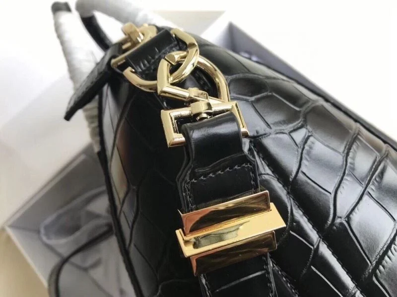 Givenchy Top Handle Bags Vibrant 44922