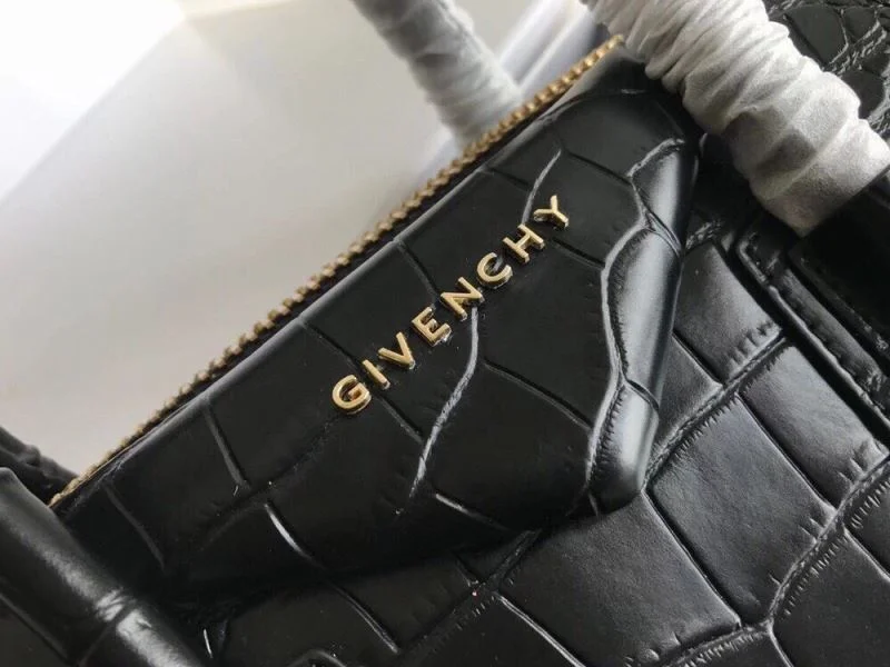 Givenchy Top Handle Bags Vibrant 44922