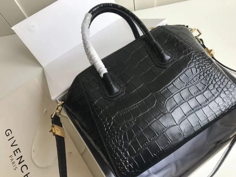 Givenchy Top Handle Bags Vibrant 44922