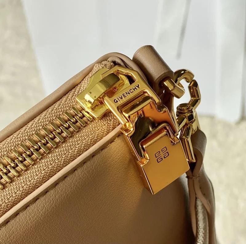 Tailored Givenchy Top Handle Bags 44874