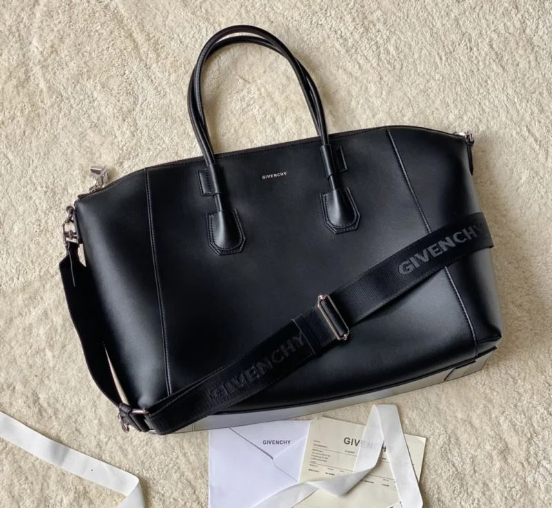 SunProtective Givenchy Top Handle Bags 44864