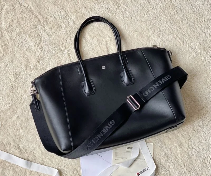 SunProtective Givenchy Top Handle Bags 44864
