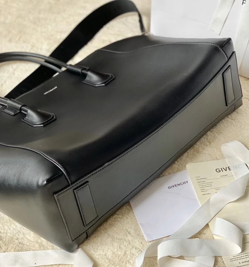 SunProtective Givenchy Top Handle Bags 44864