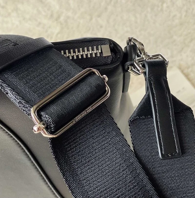 SunProtective Givenchy Top Handle Bags 44864