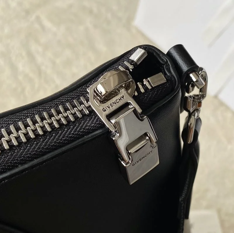 SunProtective Givenchy Top Handle Bags 44864