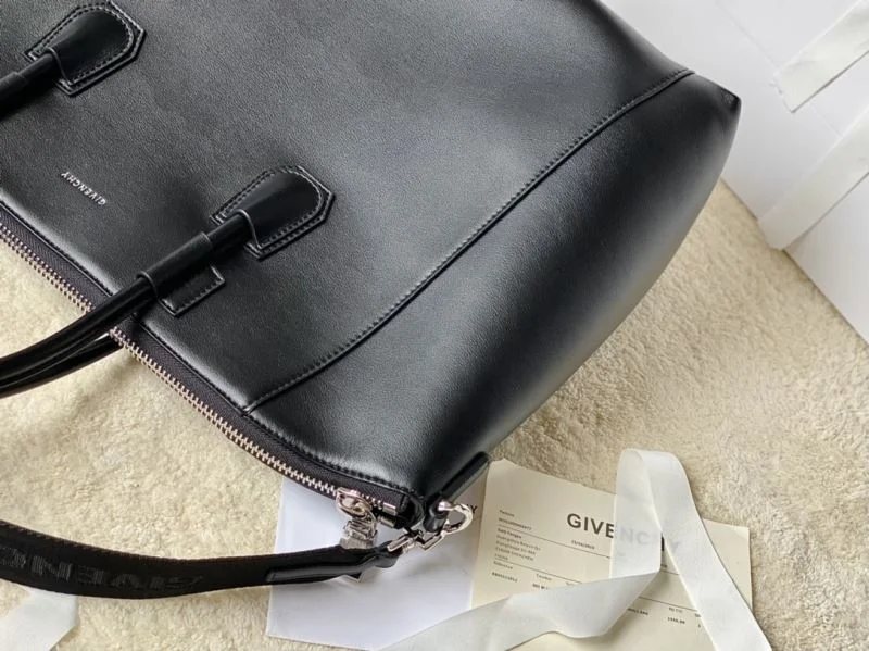 SunProtective Givenchy Top Handle Bags 44864