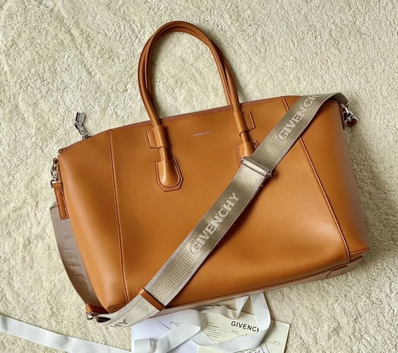 Givenchy Top Handle Bags Bright 44872