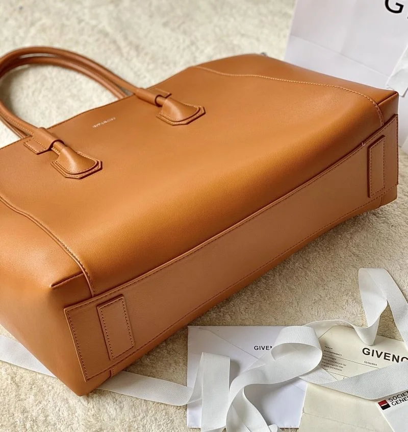 Givenchy Top Handle Bags Bright 44872