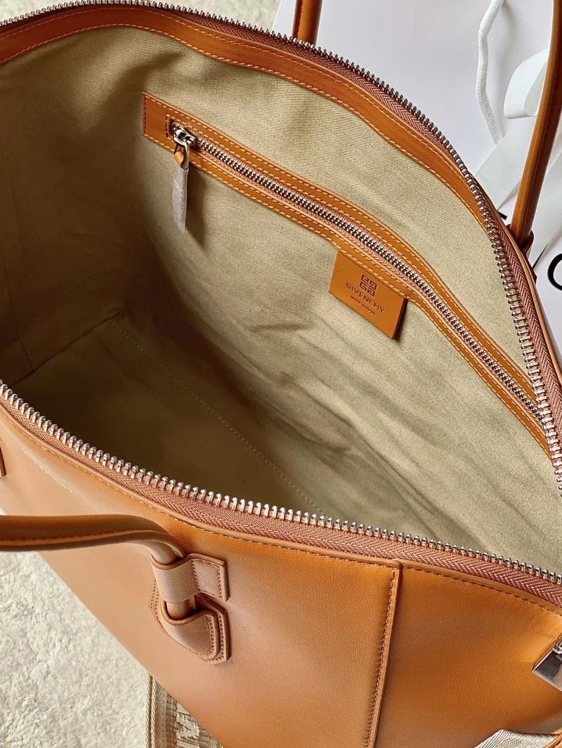 Givenchy Top Handle Bags Bright 44872