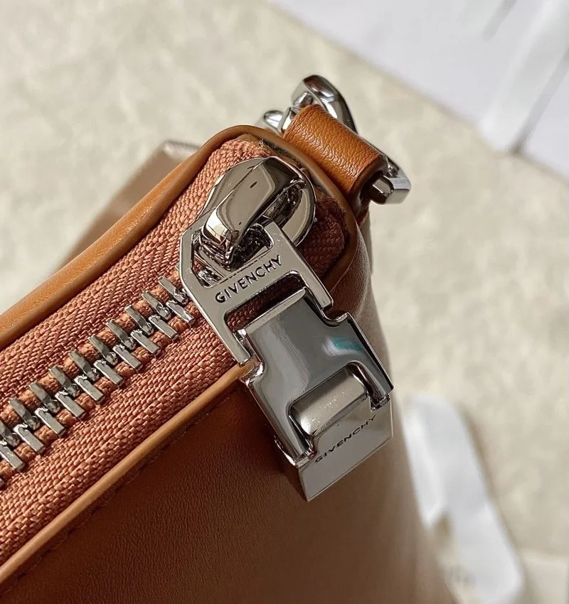 Givenchy Top Handle Bags Bright 44872