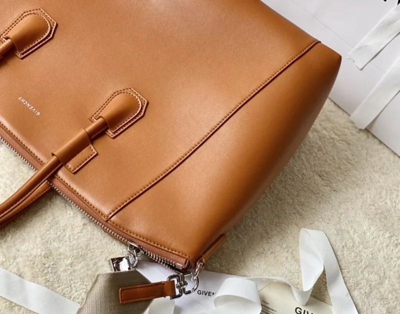 Givenchy Top Handle Bags Bright 44872