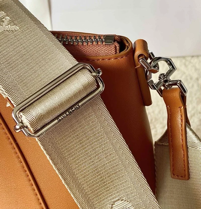 Givenchy Top Handle Bags Bright 44872