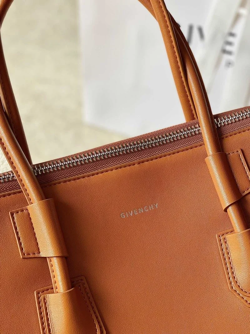 Givenchy Top Handle Bags Bright 44872