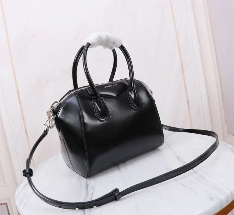 StreetReady Givenchy Top Handle Bags 44908