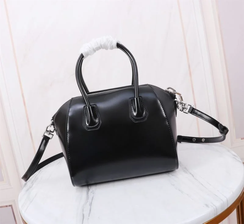 StreetReady Givenchy Top Handle Bags 44908