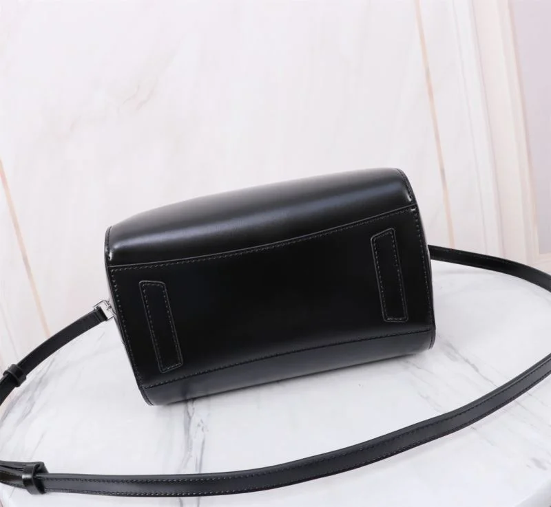 StreetReady Givenchy Top Handle Bags 44908