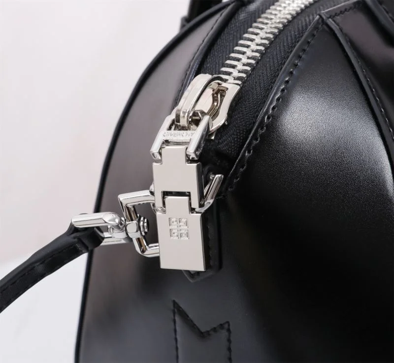 StreetReady Givenchy Top Handle Bags 44908