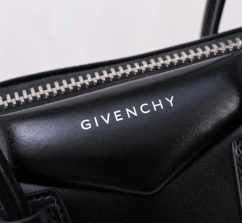 StreetReady Givenchy Top Handle Bags 44908
