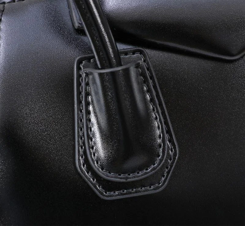 StreetReady Givenchy Top Handle Bags 44908