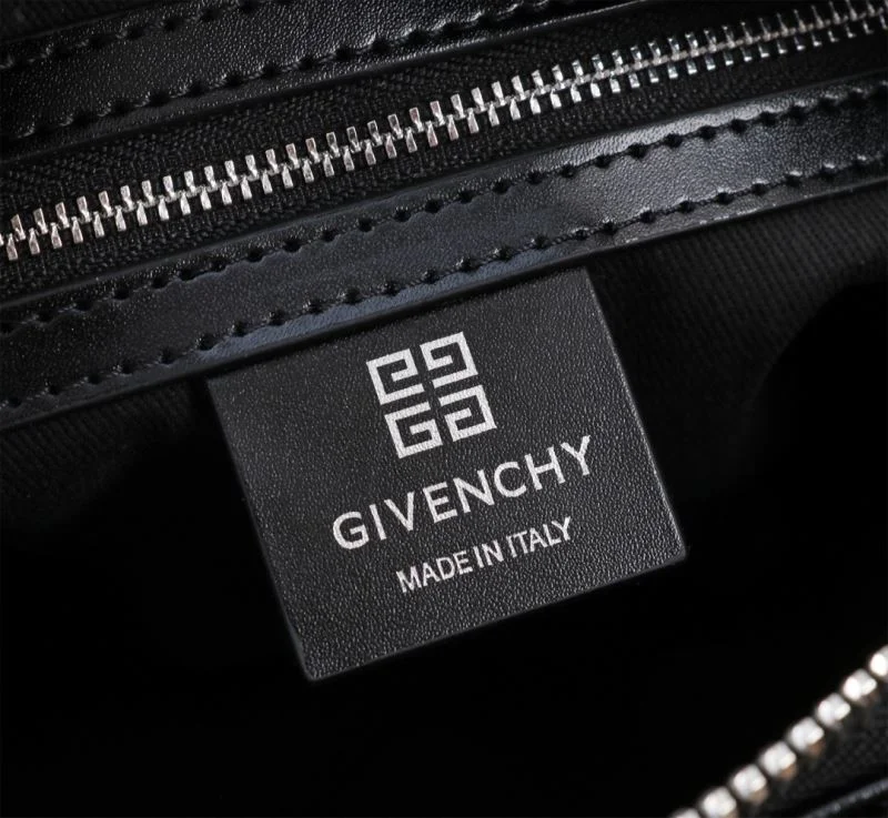 StreetReady Givenchy Top Handle Bags 44908