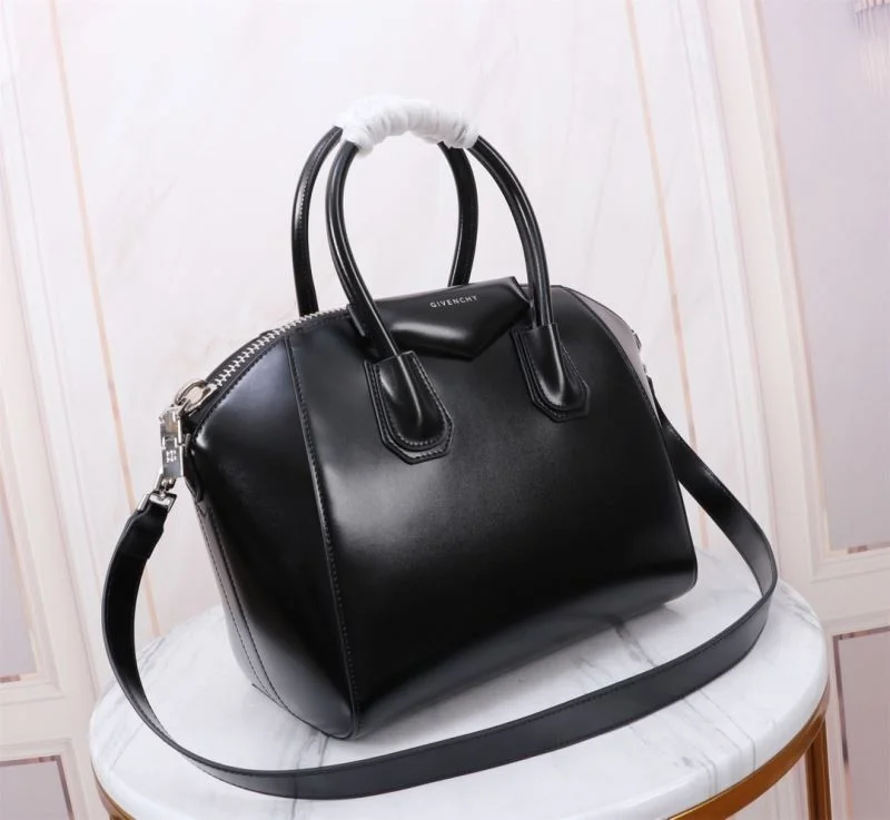 Givenchy Top Handle Bags Snug 44871