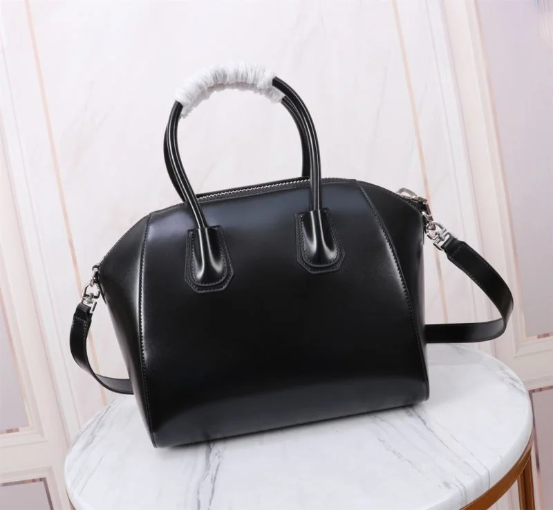 Givenchy Top Handle Bags Snug 44871