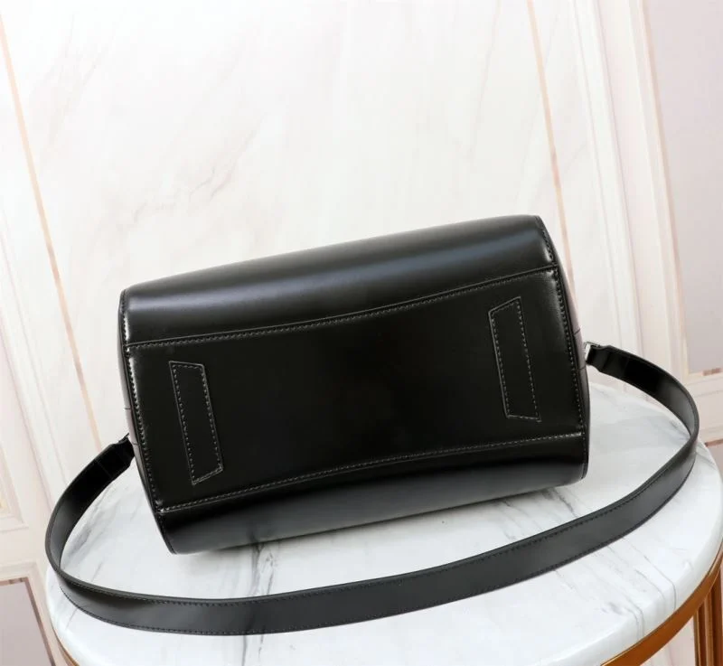 Givenchy Top Handle Bags Snug 44871