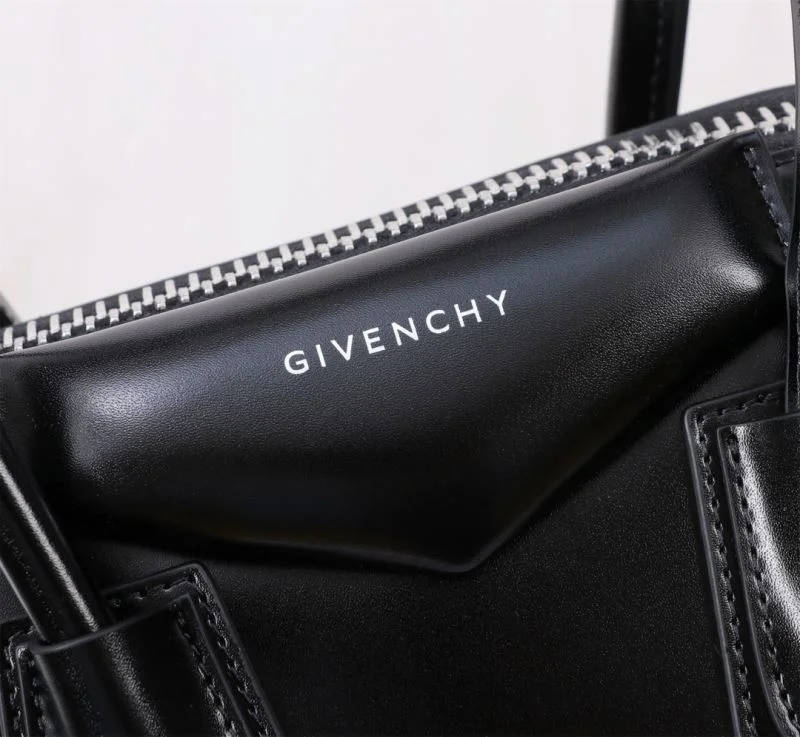 Givenchy Top Handle Bags Snug 44871