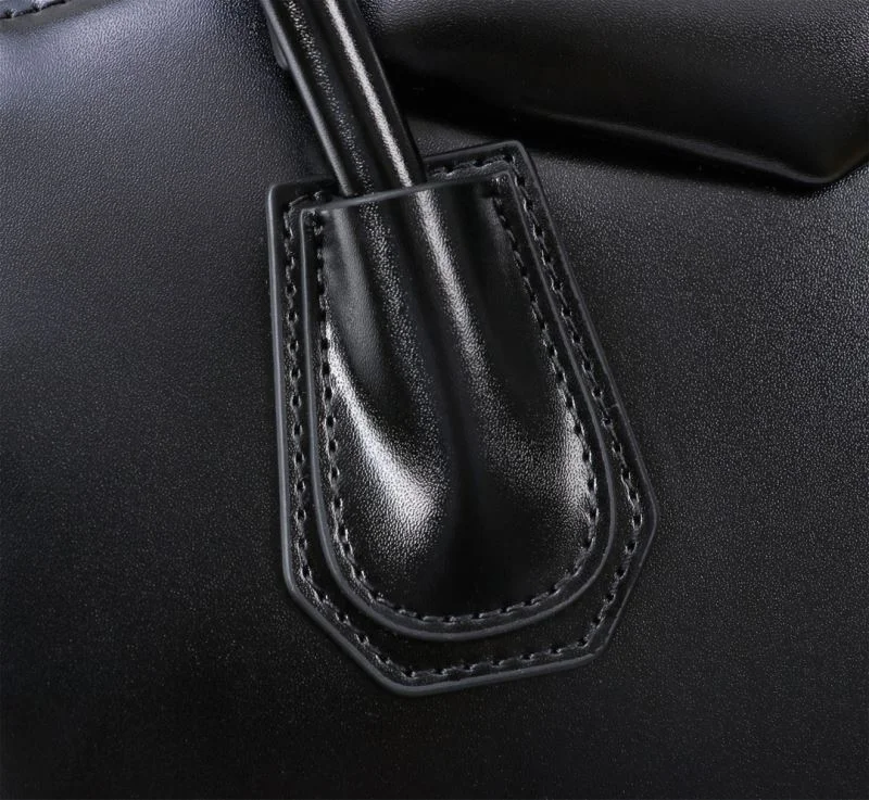 Givenchy Top Handle Bags Snug 44871