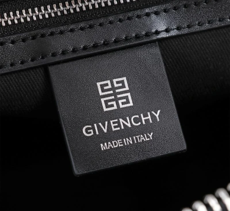 Givenchy Top Handle Bags Snug 44871