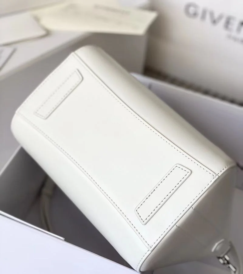AllSeason Givenchy Top Handle Bags 44869