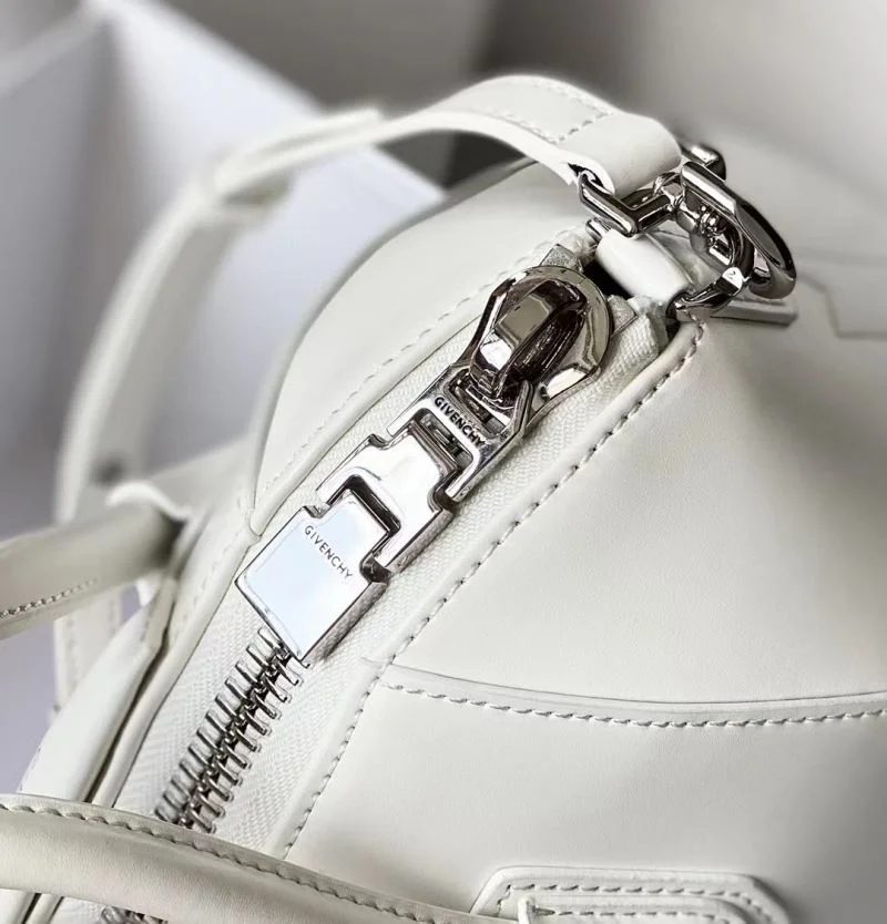 AllSeason Givenchy Top Handle Bags 44869
