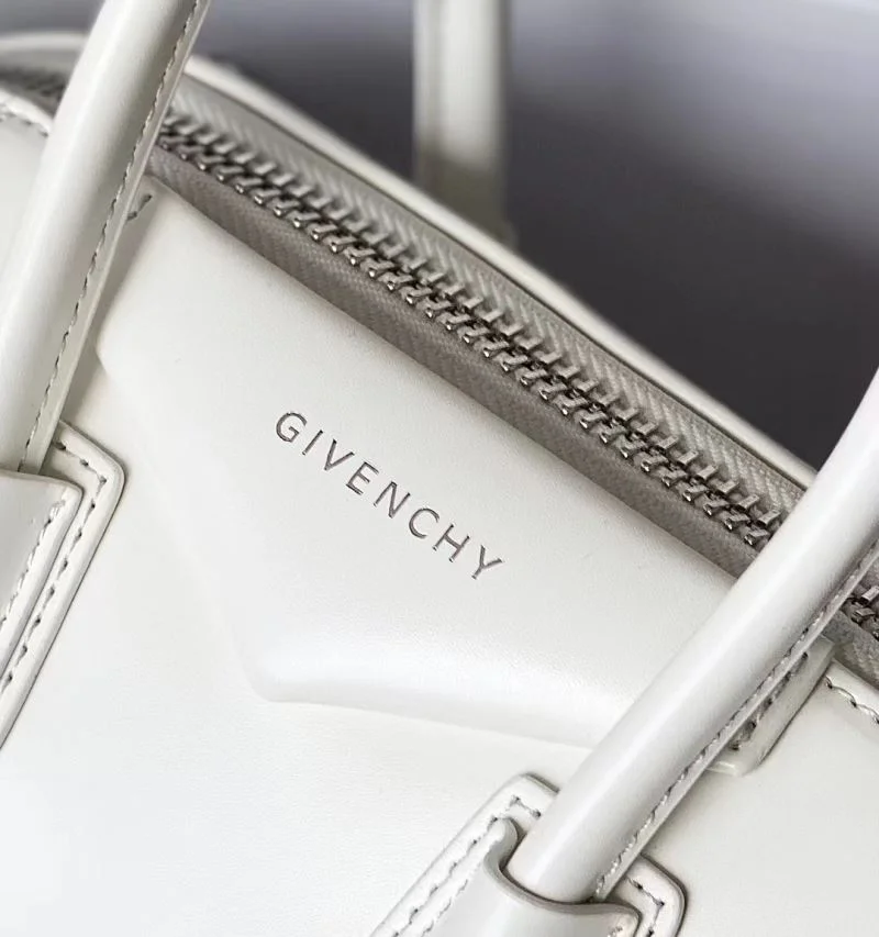 AllSeason Givenchy Top Handle Bags 44869