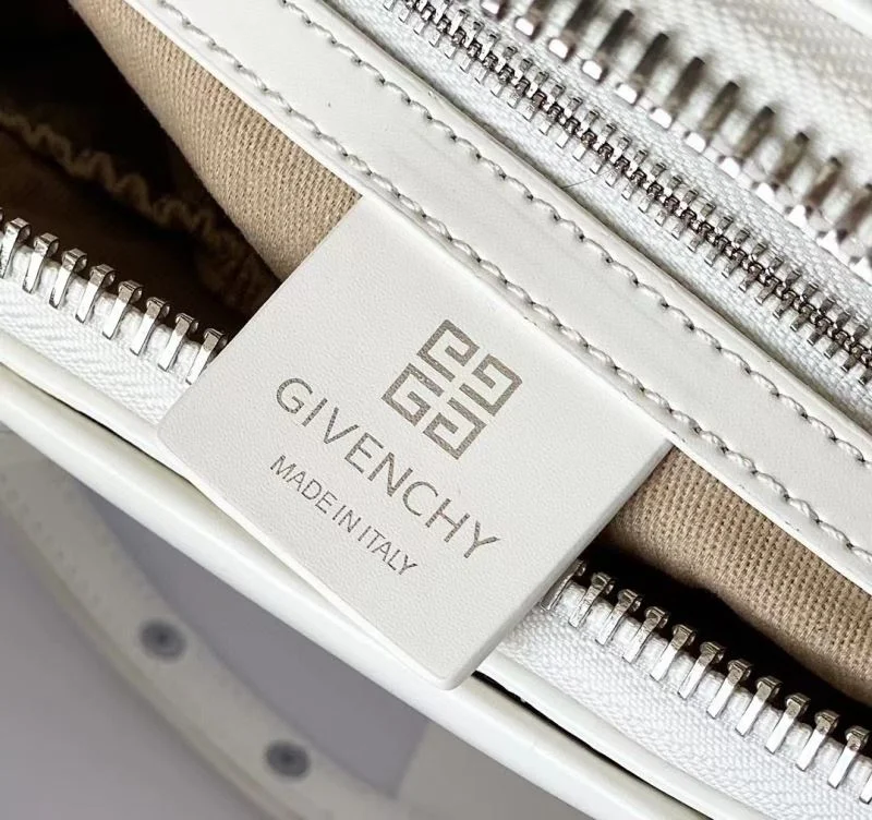 AllSeason Givenchy Top Handle Bags 44869