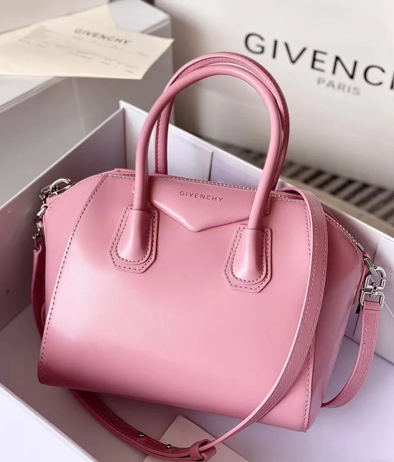 Givenchy Top Handle Bags GoAnywhere 44870