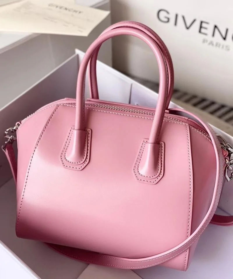 Givenchy Top Handle Bags GoAnywhere 44870