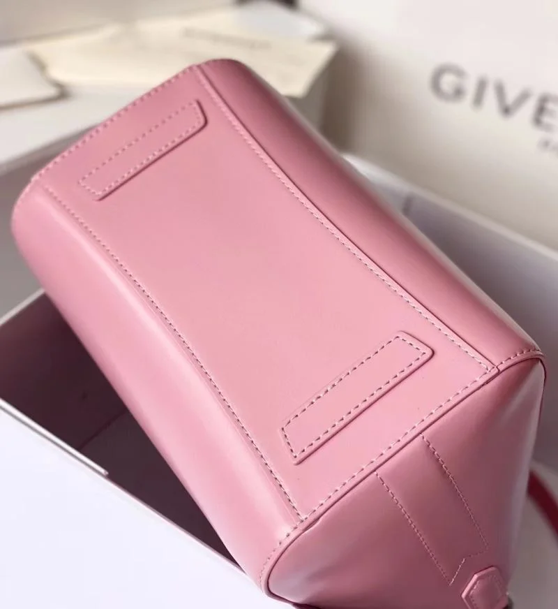 Givenchy Top Handle Bags GoAnywhere 44870