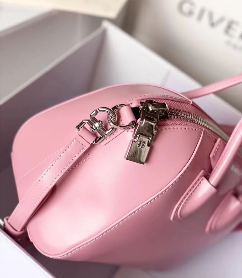 Givenchy Top Handle Bags GoAnywhere 44870